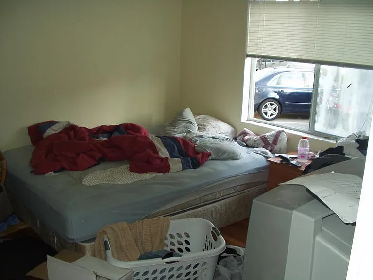 98 Beechcroft St #1 — Photo 7
