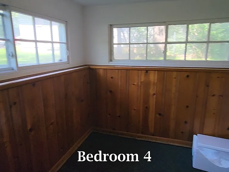 4003 Latham St — Photo 10
