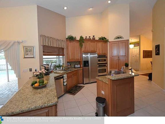 5th image of 4199 NW 83rd Ln