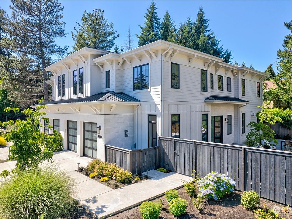 10412 NE 15th Street, Bellevue, WA 98004 Zillow