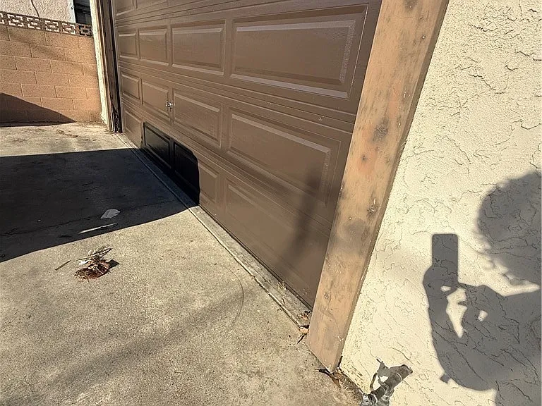 10831 Pine St — Photo 10