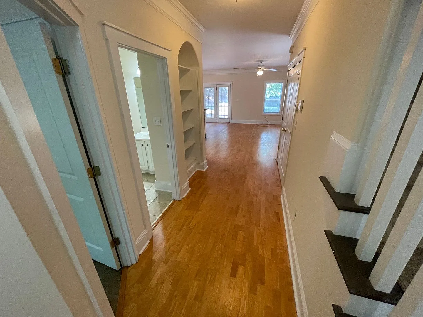 Pre-Leasing For August 6th 2027! — Photo 2