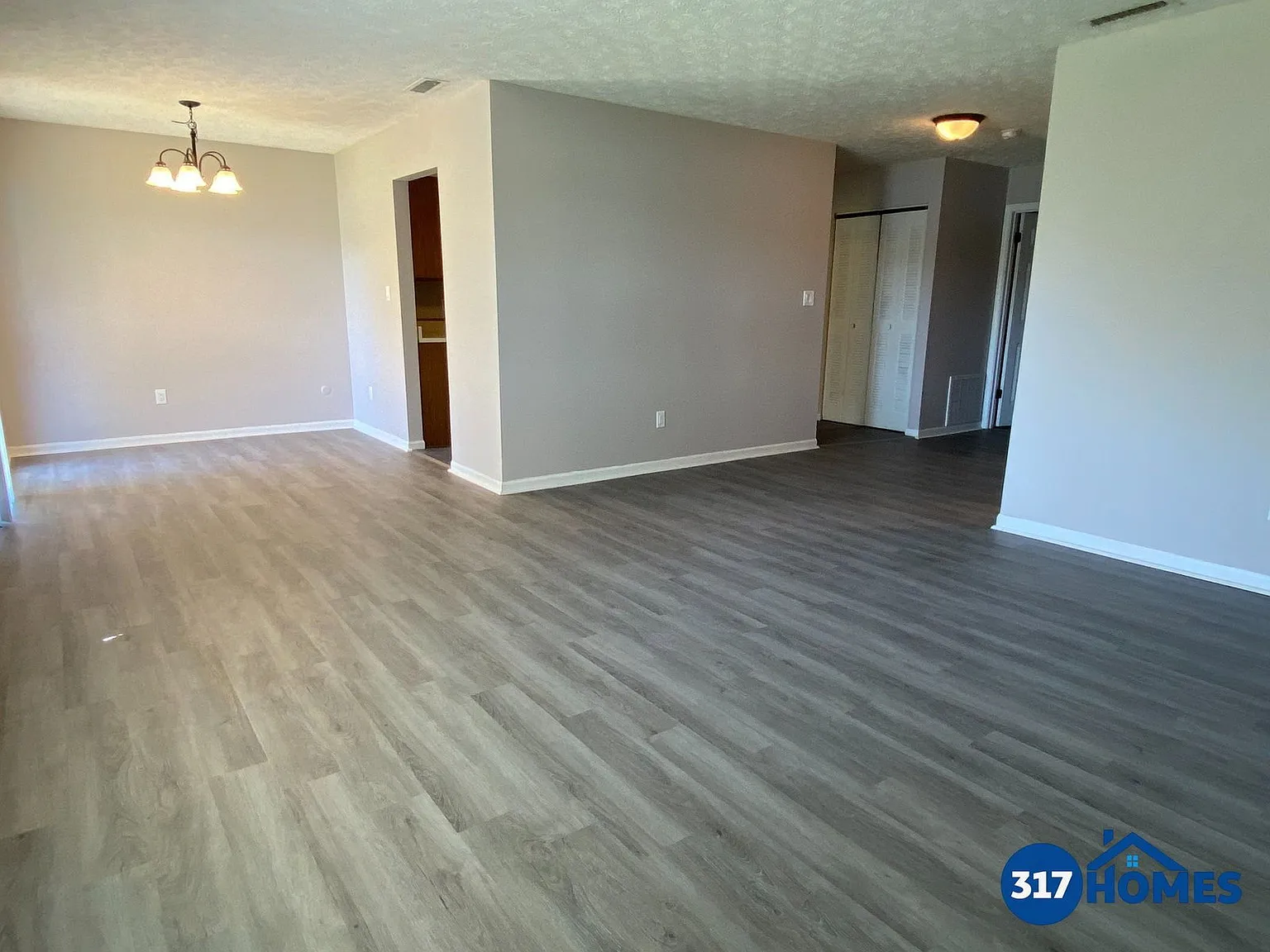 2 bed, 2.0 bath, 900 sqft, $1,275 — Photo 3