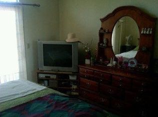 3413 Madeline Dr, San Jose, CA