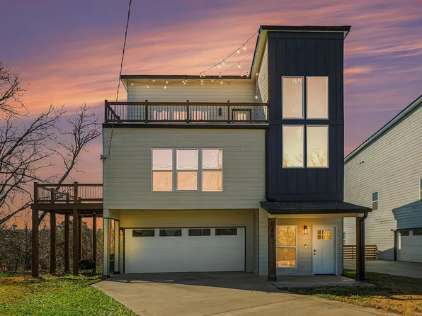 1480 Norris Pl NW, Atlanta, GA 30314