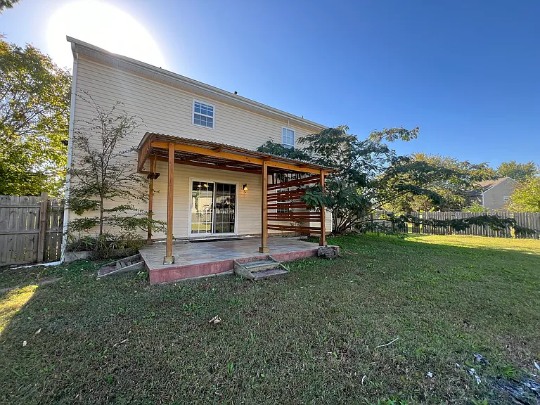10911 Harmony Glen Ct — Photo 18