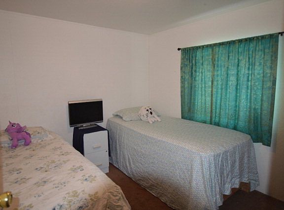 4th image of 3587 E Elswood Dr