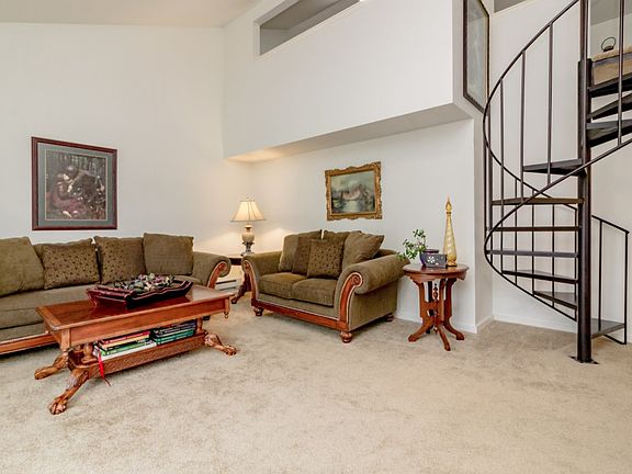 3rd image of 25803 114th Pl SE APT E-302