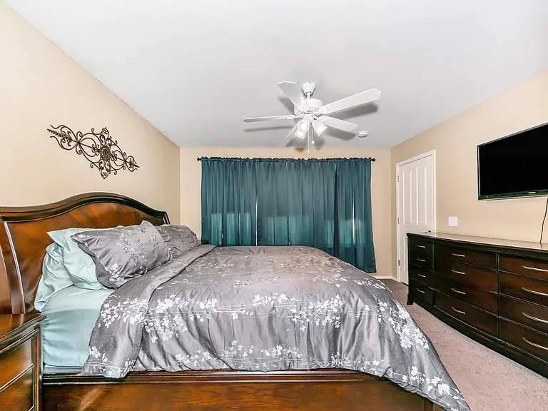 15944 Blaketree Dr — Photo 9