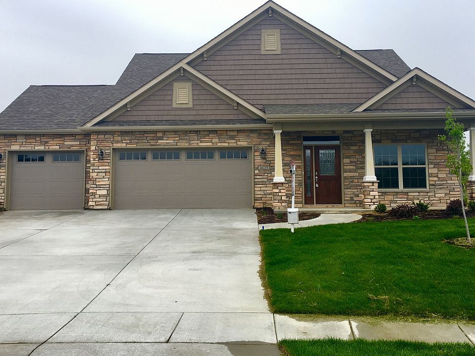 1st image of 4629 Blackstone Ct