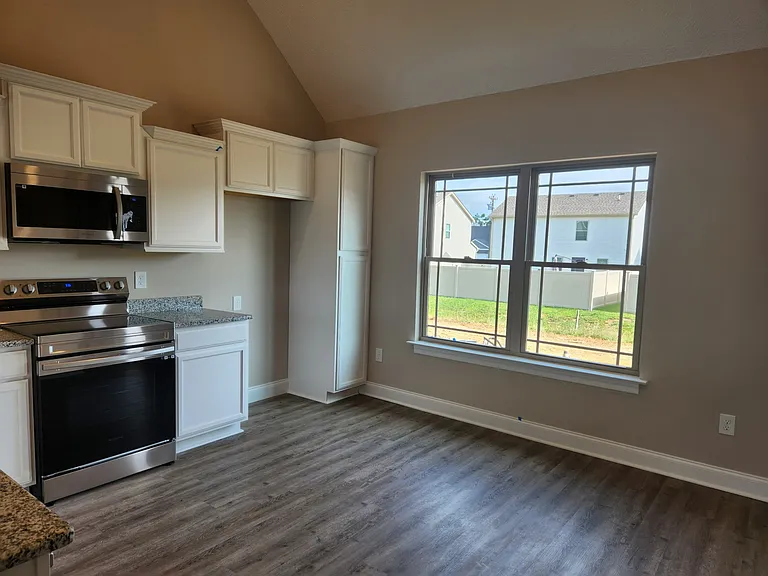 2853 Valley Farms Dr — Photo 14