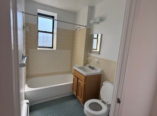 1320 Sheridan Ave #1, Bronx, NY 10456