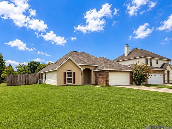 2nd image of 17267 Cherry Creek Dr