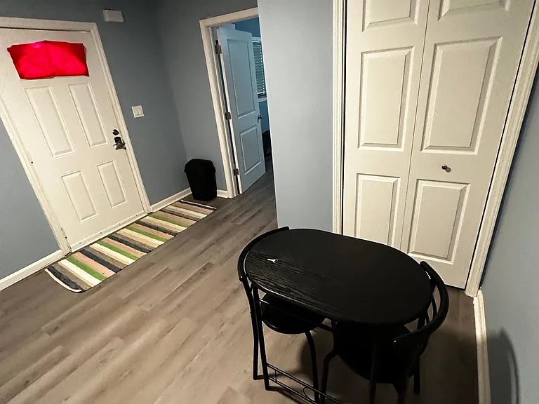 5775 Dodson Rd #1 — Photo 2