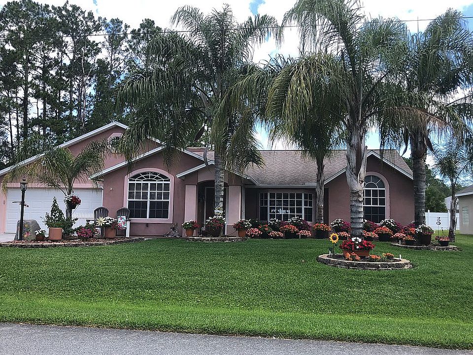 1st image of 26 Wood Haven Dr