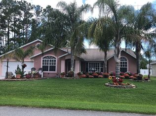 26 Wood Haven Dr, Palm Coast, FL 32164