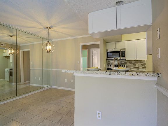 4th image of 260 El Dorado Blvd APT 1111
