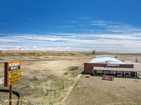 10652 Us Highway 189