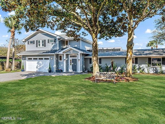 3rd image of 177 SAN JUAN Drive