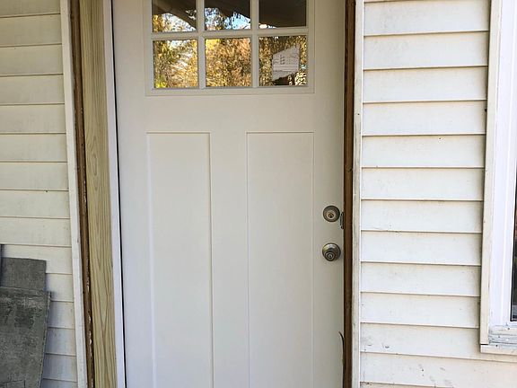5th image of 1738 Adams Ave #B