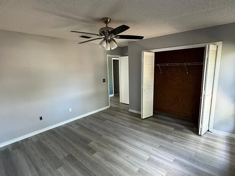 6336 Pottsburg Plantation Blvd — Photo 14
