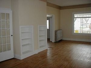 4th image of 1213 W Lafayette St