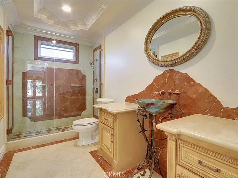 27801 Golden Ridge Ln — Photo 36
