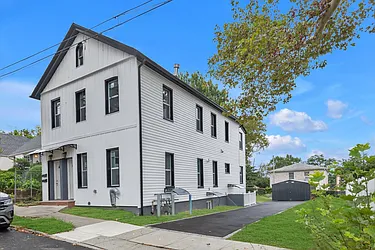 25-11 126th Street