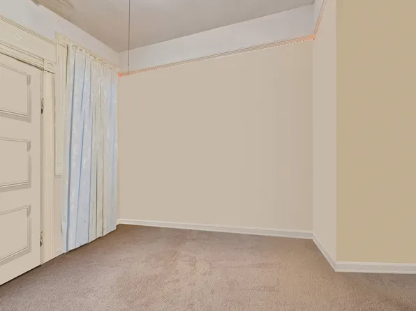 245 Prospect Place image 10 of 23