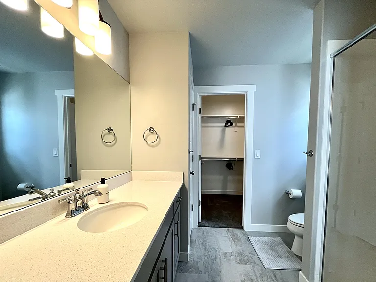 1415 N 3500 W — Photo 11