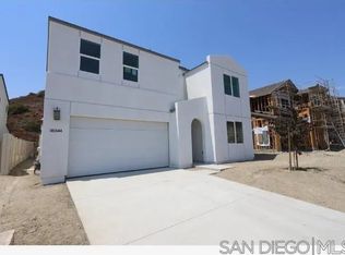 35544 Orchard Trails #360, Fallbrook, CA 92028