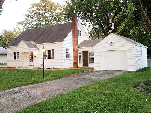 2nd image of 5101 Hamilton Rd