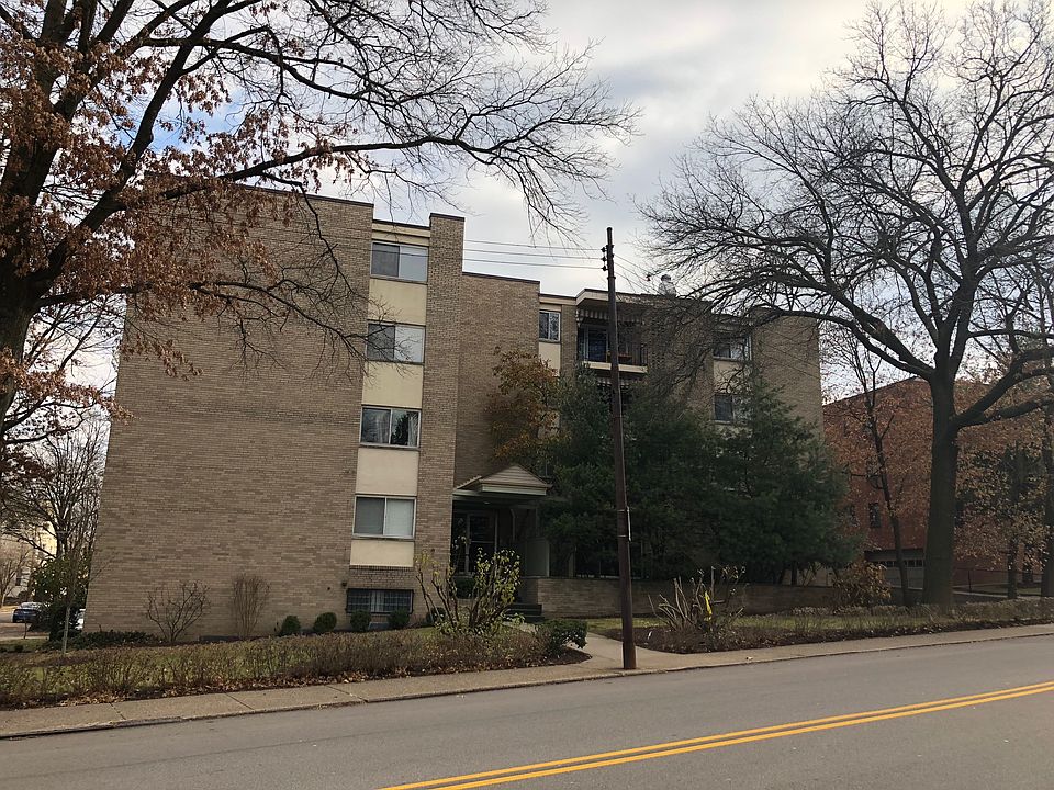 2nd image of 605 Shady Ave APT 3B