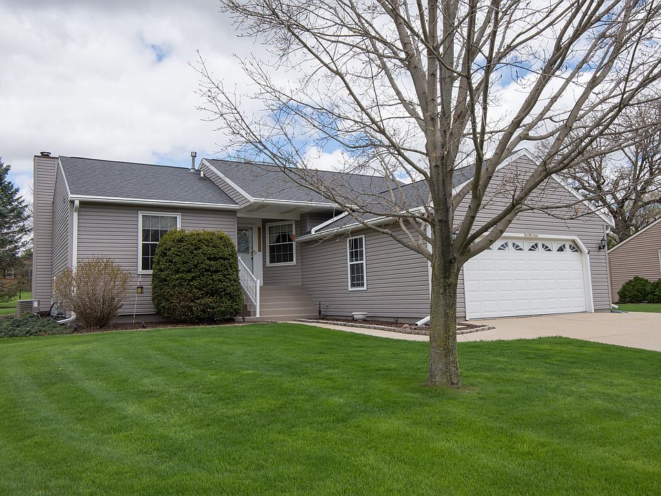 1st image of N65W23406 Elm Dr