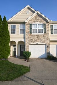 5813 Bunkers Ave, Burlington, KY, 41005