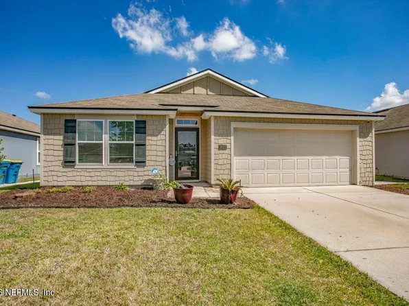 3623 ALTA LAKES Boulevard, Jacksonville, FL 32226