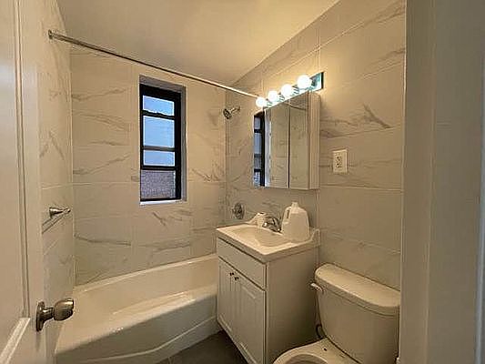5th image of 144-45 35th Ave #2C