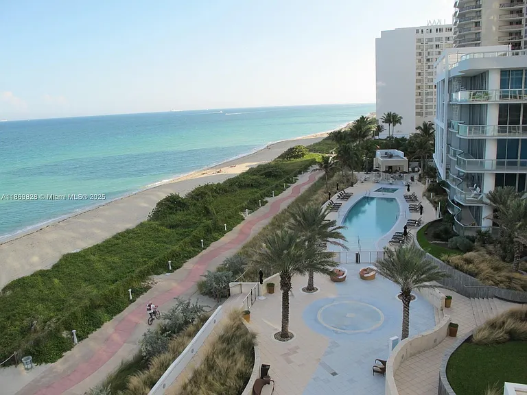 6801 Collins Ave #309 — Photo 35