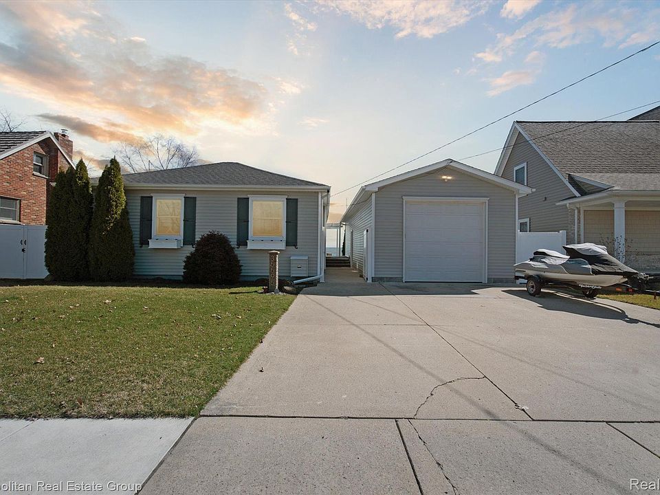 1st image of 35595 Erie Dr
