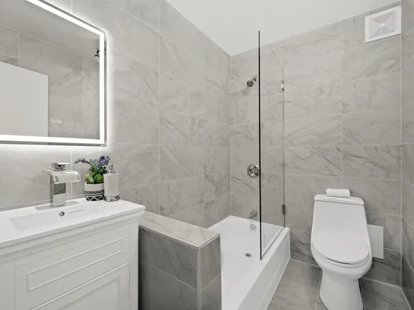 234 East 35th Street 3 image 6 of 7