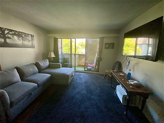 2nd image of 340 Ginger Dr #316