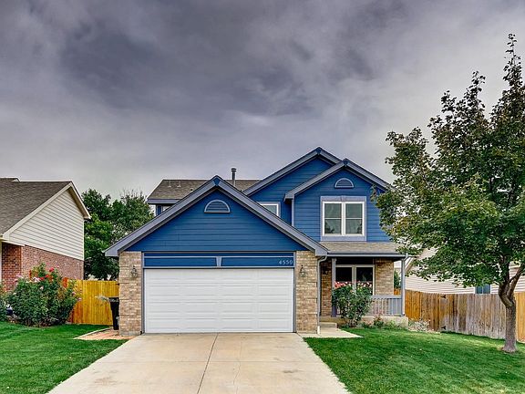 2nd image of 4550 Cottonwood Lakes Blvd