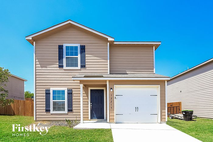 1st image of 12215 Anka Dr