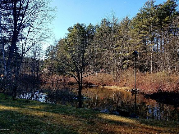 5th image of 19 Schroon River Frst
