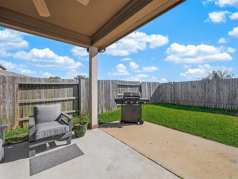 4418 Brinton Saddle Ln — Photo 28