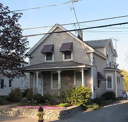 1st image of 58 Boutelle St