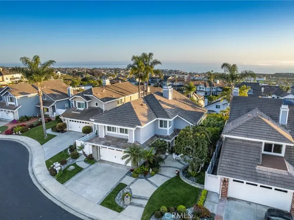2107 Camino Laurel, San Clemente, CA 92673