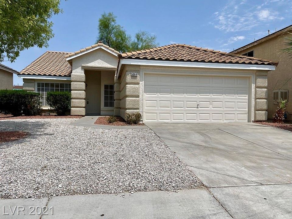 1st image of 5064 Blossom Ave #0