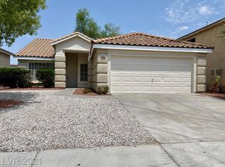 5064 Blossom Ave #0, Las Vegas, NV 89142