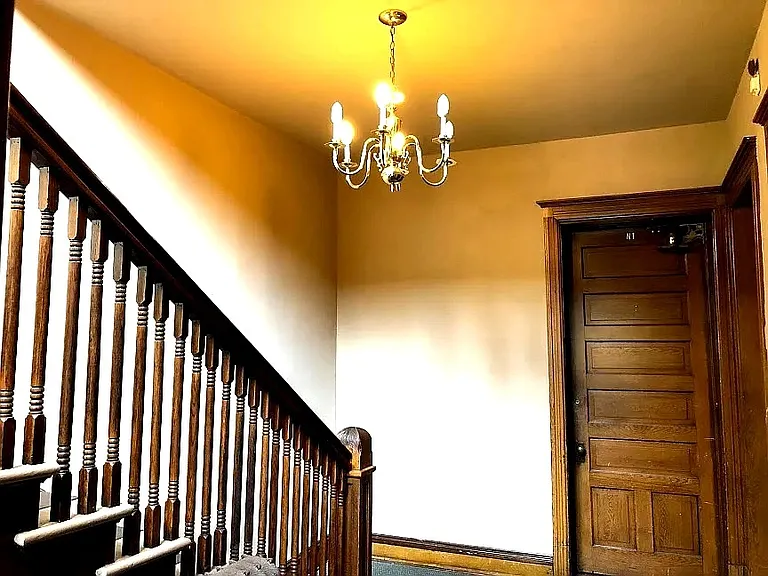 1112 S Fell Ave #2S — Photo 4
